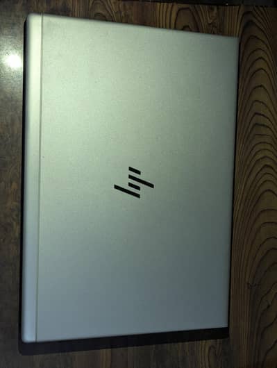 HP Elitebook 840 G6  16/256