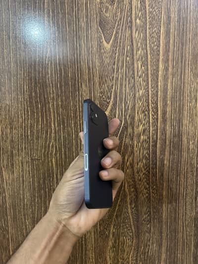 Iphone 12 JV