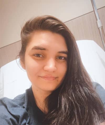 Female calling operator ki jarurat hai office