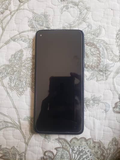Motorola Moto G Stylus