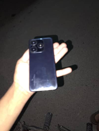 Other Mobiles Other Model