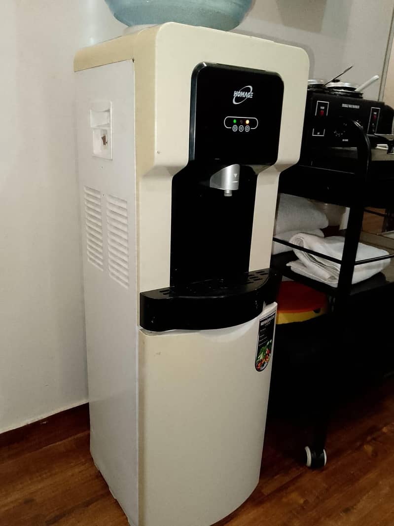 dispenser 1