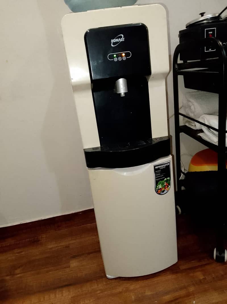 dispenser 2