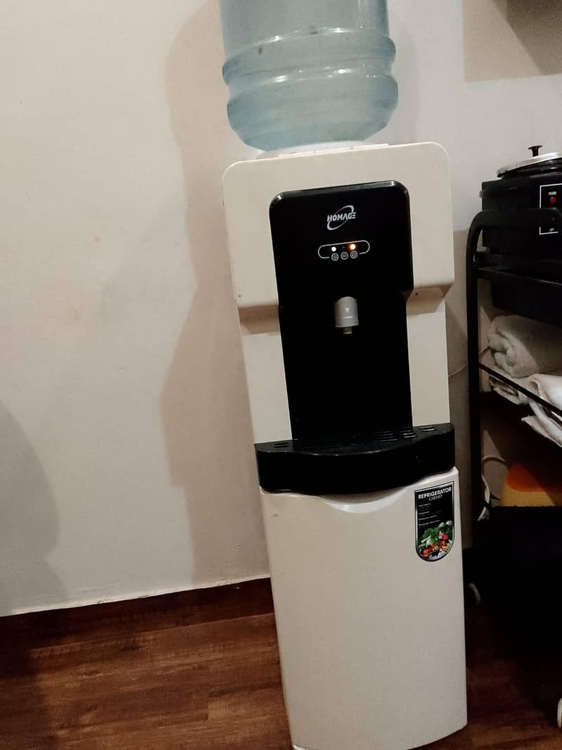 dispenser 3