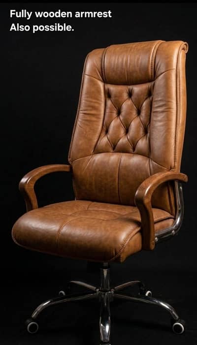 BIGEST FURNITURE SUPPLIER IN SGD