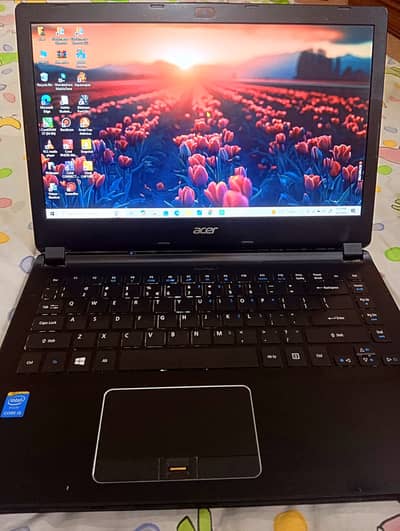 Acer Laptop For Urgent Sale|Fast, Reliable & Budget Friendly|Low PKR
