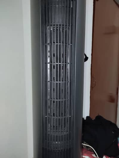 new heater sale urgently