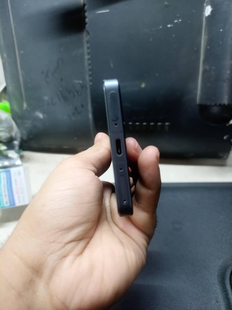One Plus Ace 5 1
