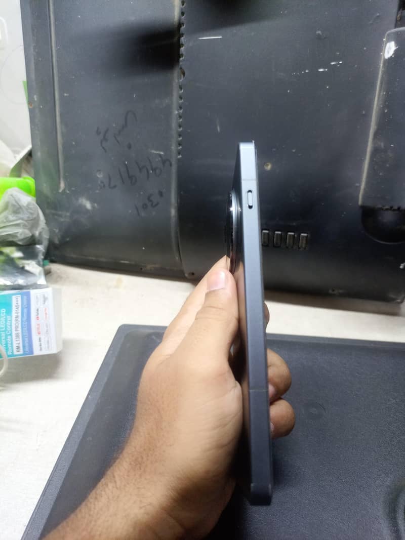One Plus Ace 5 3