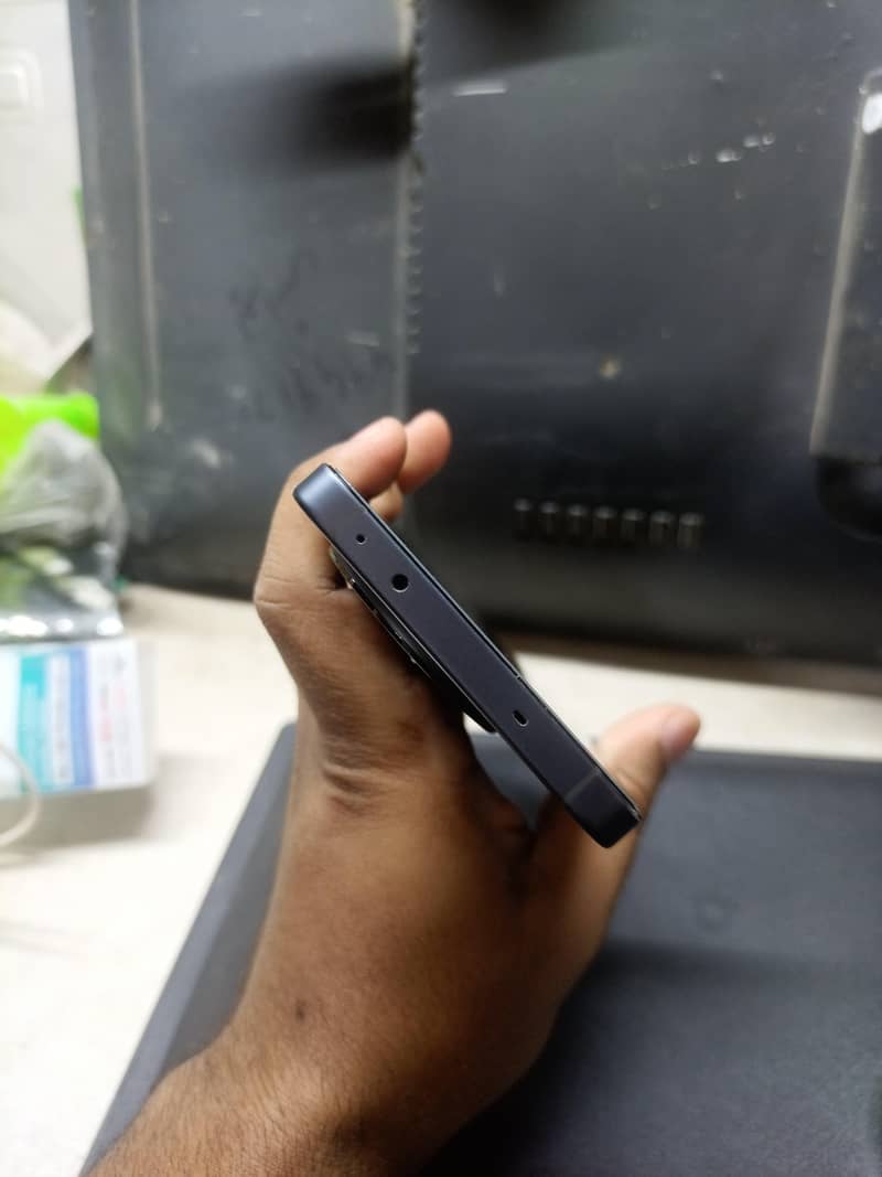 One Plus Ace 5 7