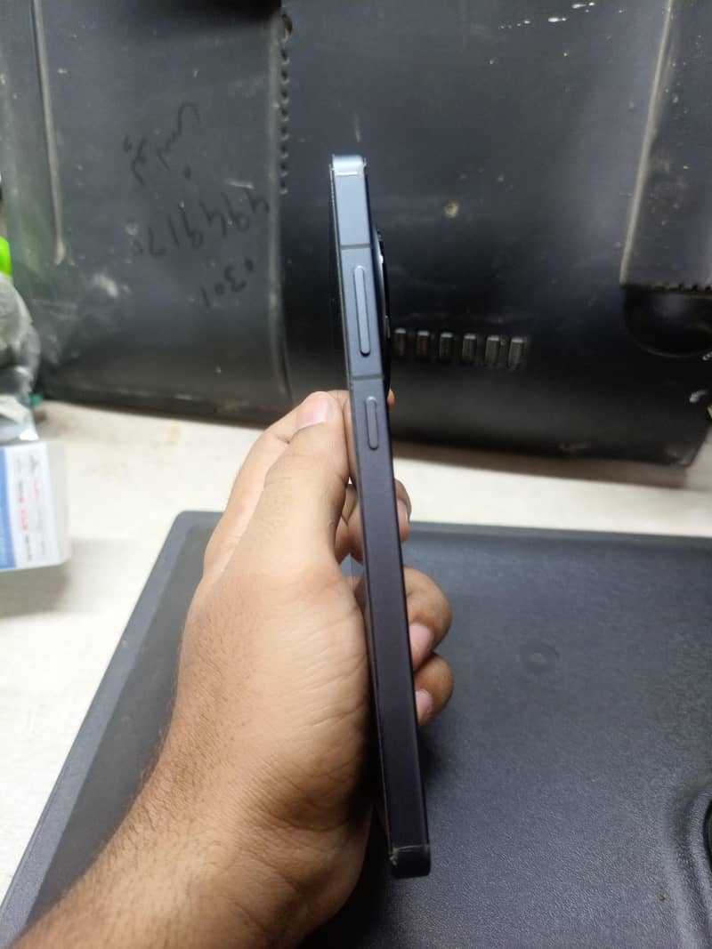 One Plus Ace 5 8