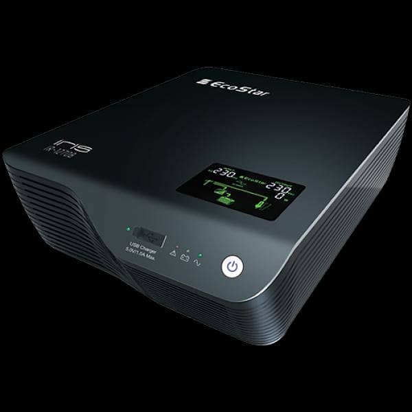 Ups EcoStar 1