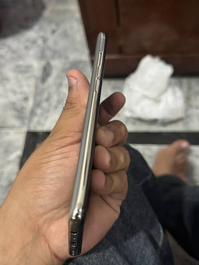 oppo reno 6
