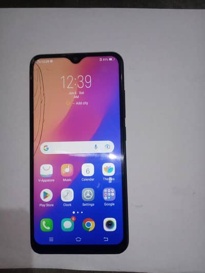 Vivo 19