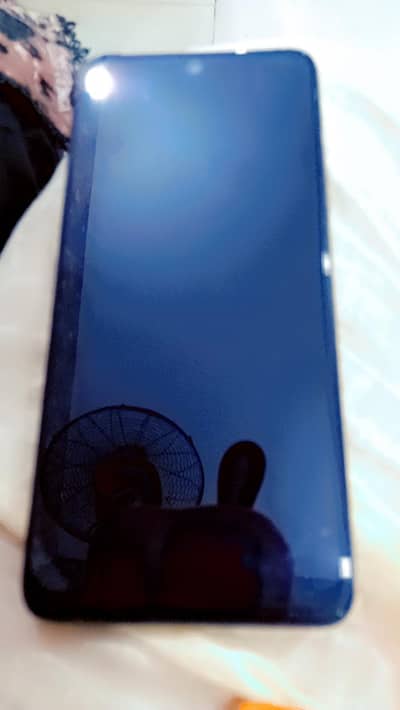 OPPO A5i