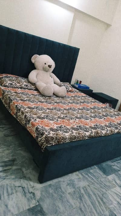 this is only for girls urgent need roommate