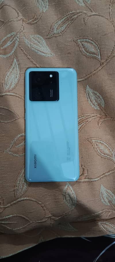 Xiaomi 13T Pro