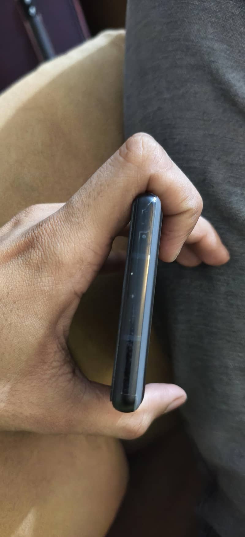 Google Pixel 6a 2