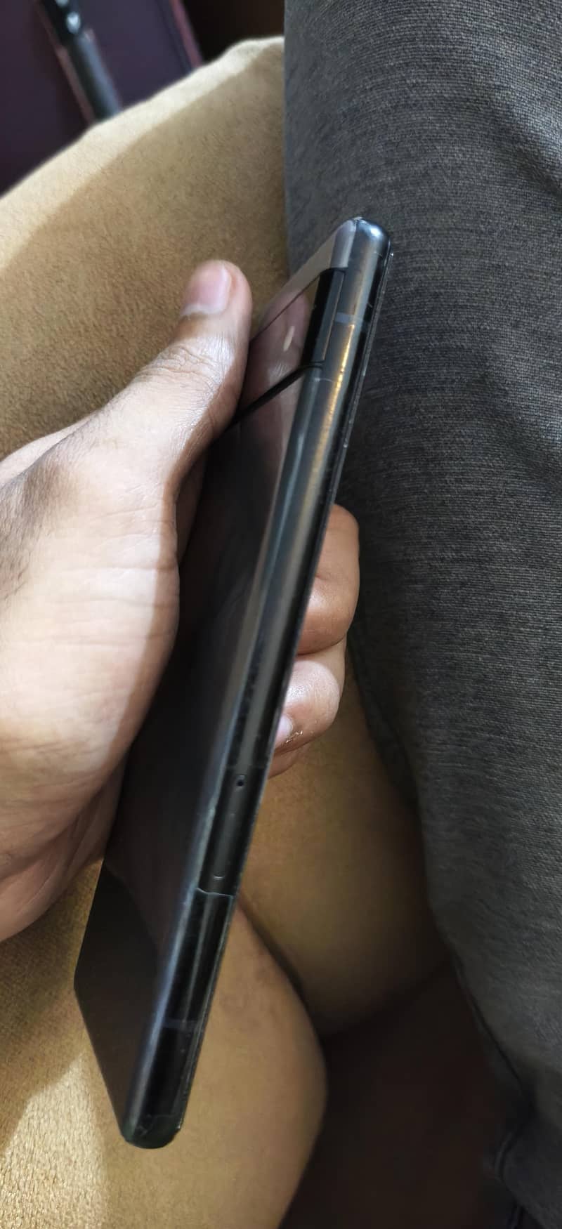 Google Pixel 6a 4