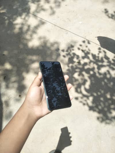 Samsung Mobile A30s