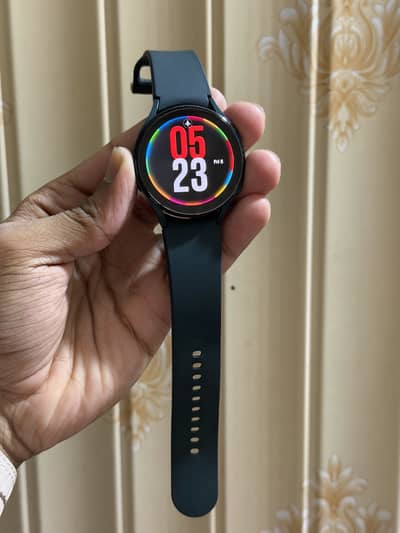 Samsung Galaxy Watch 4 44mm