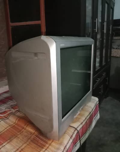2nd hand TV Good condition for sell