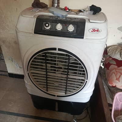 akr home appliance 99.9% copper wearing