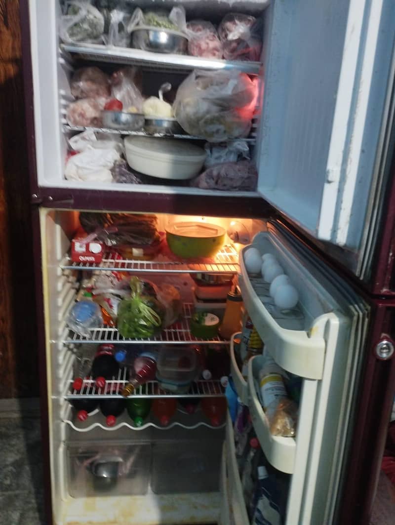 Excellent condition made in Slovakia 2