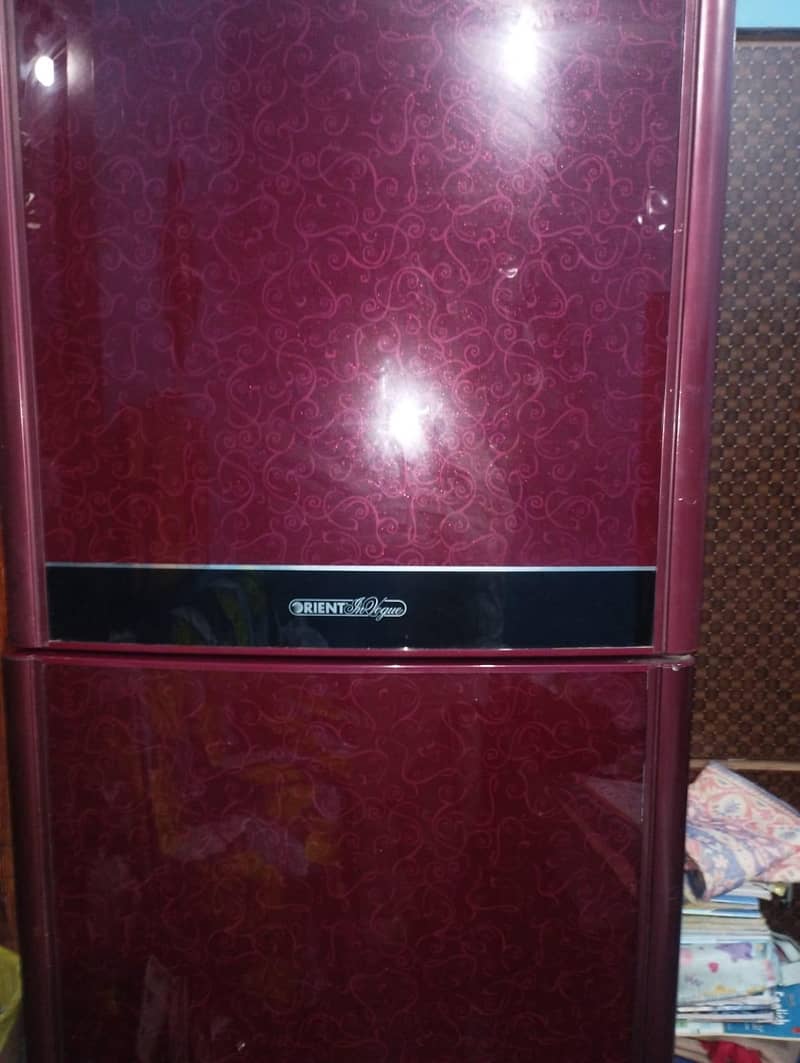 Excellent condition made in Slovakia 4