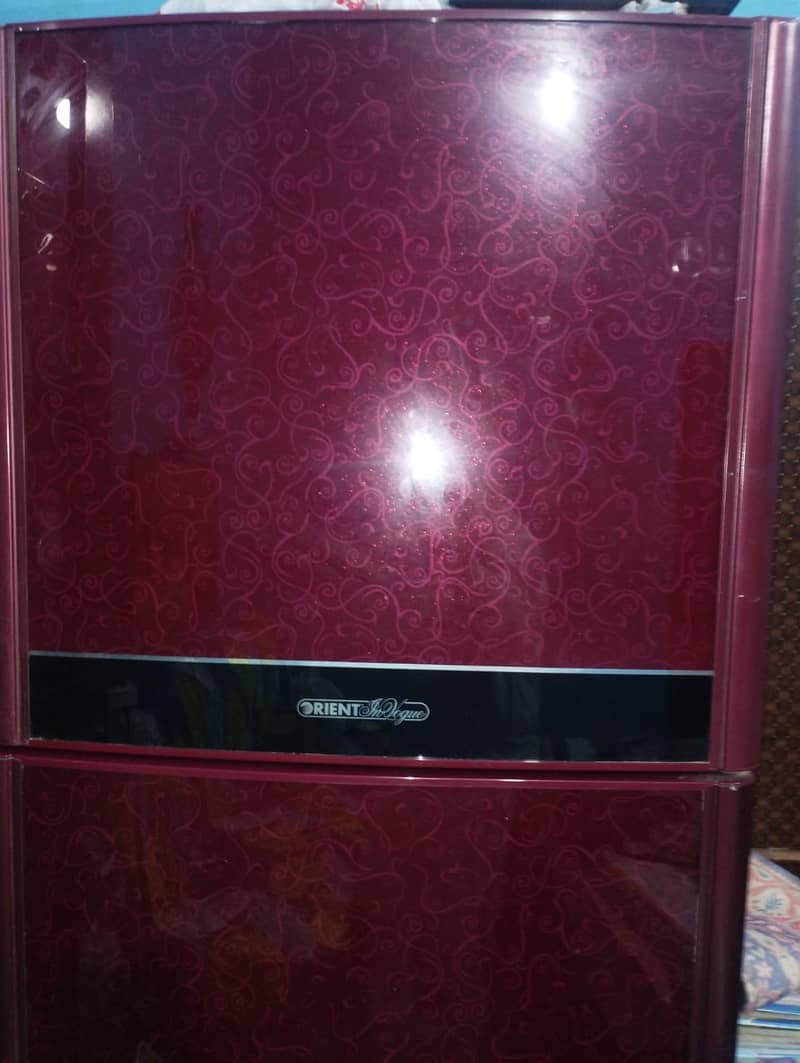 Excellent condition made in Slovakia 5