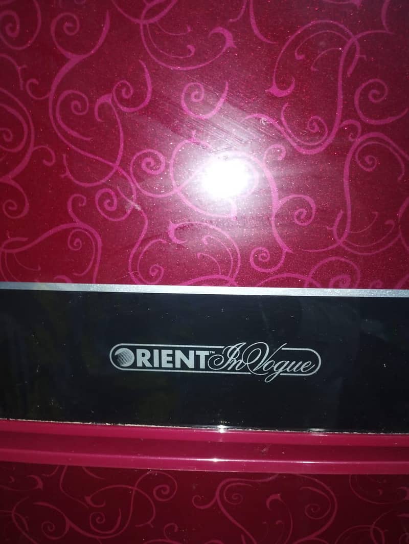 Excellent condition made in Slovakia 6