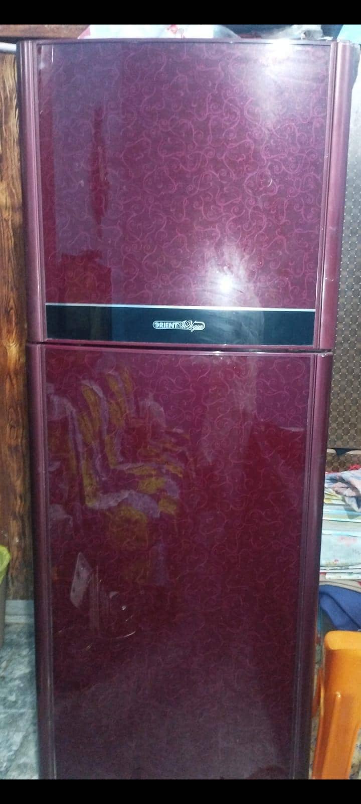 Excellent condition made in Slovakia 8