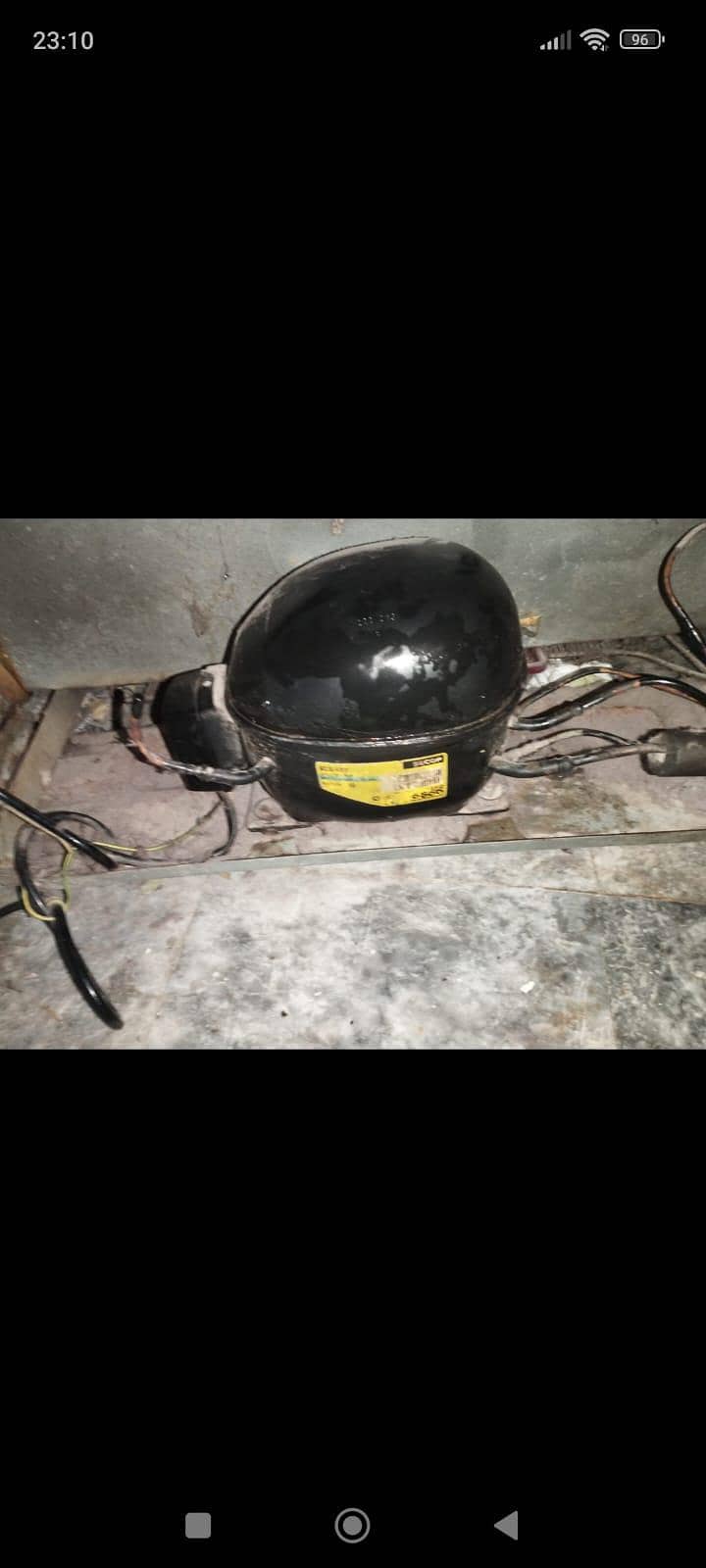 Excellent condition made in Slovakia 9