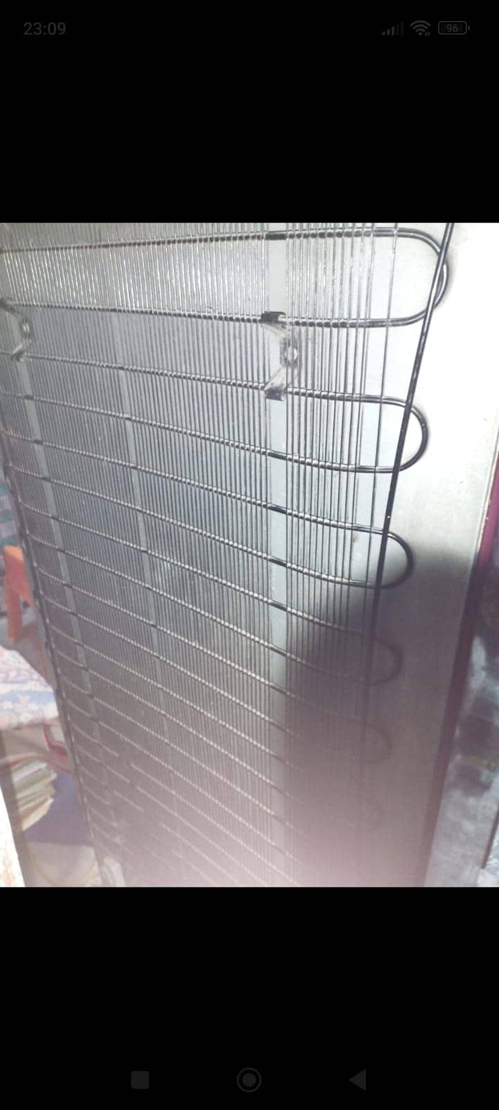 Excellent condition made in Slovakia 10