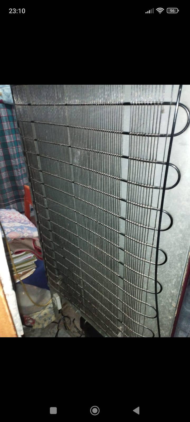 Excellent condition made in Slovakia 11