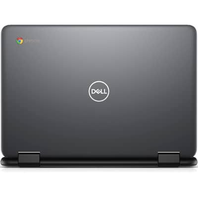 Chromebook for sale
