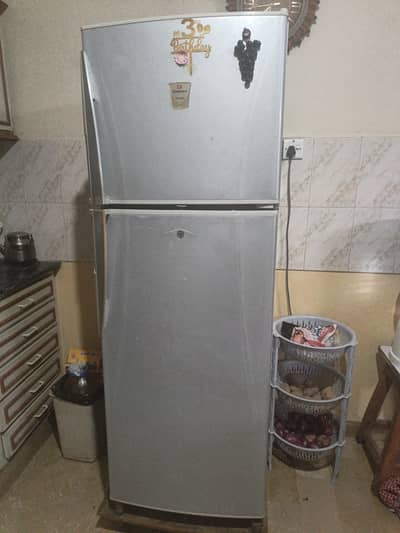 Freezers for sale