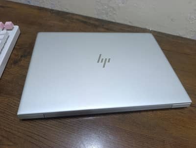hp elitebook 745 G5 Ryzen 7 pro