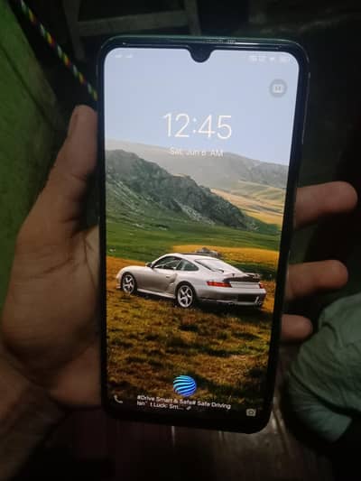 Vivo S1