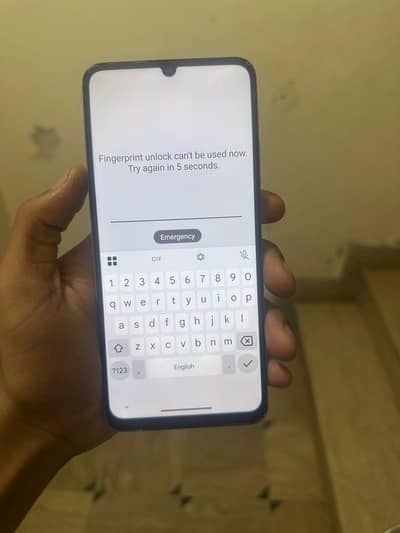 Realme C61
