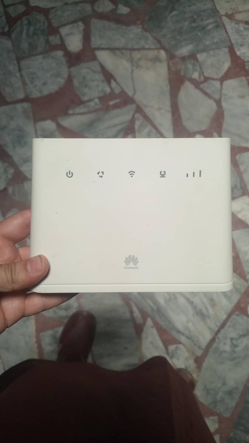 sim device 0