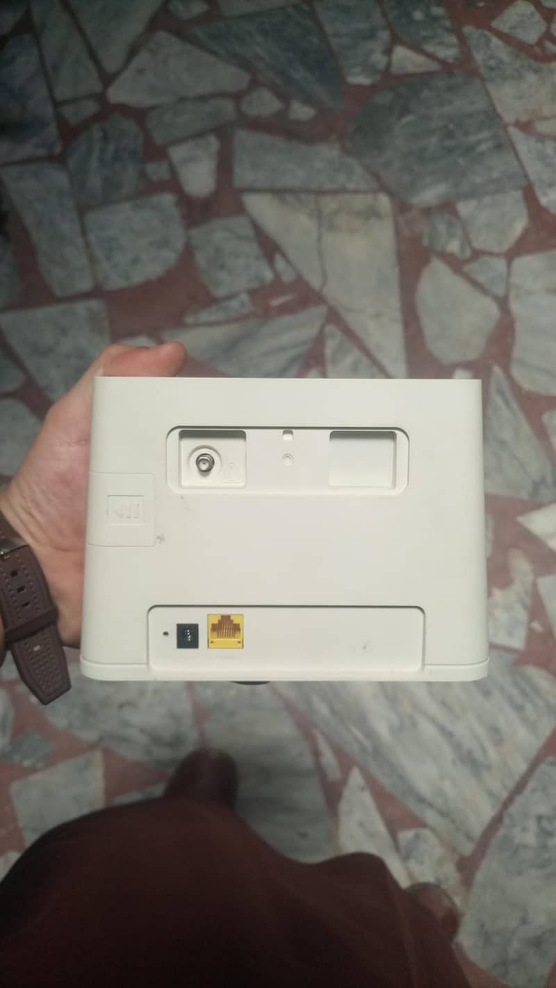sim device 1