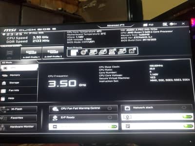 Ryzen 5600