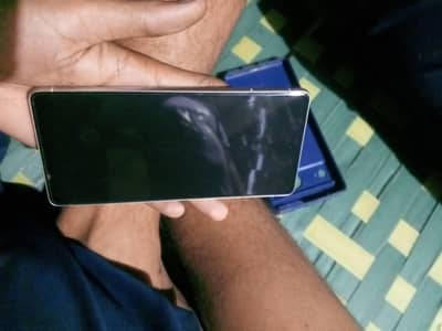 Google Pixel 7