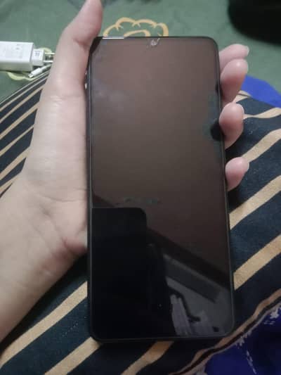 Vivo Y05