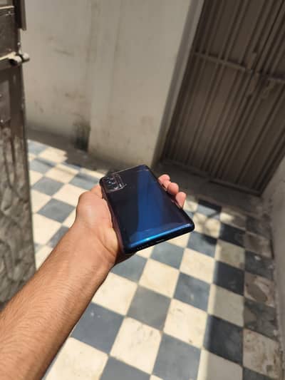 Motorola Other Model