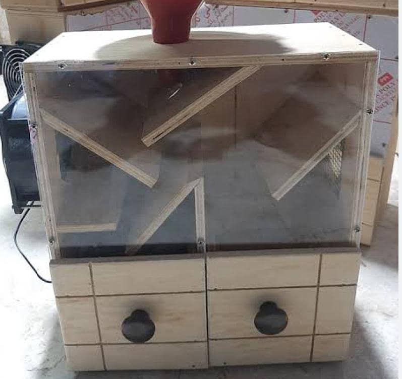 seed cleaner machine 0