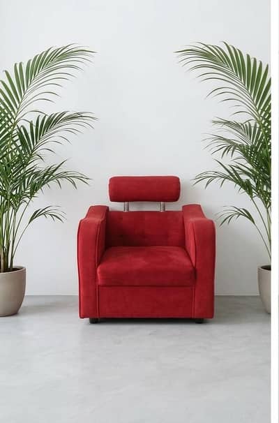 5 seater sofa for sell