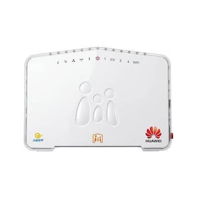 Fiber Internet Midems