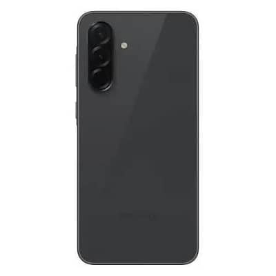 Samsung A56 5G 8/256GB